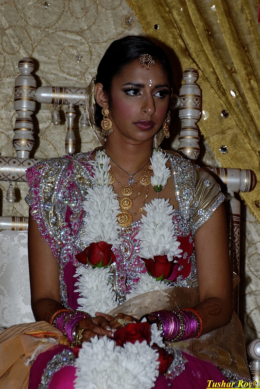 PAYAL_WEDDING-tr Image_1179.jpg